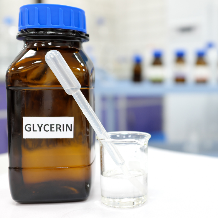 https://doxxisindustries.com/wp-content/uploads/2026/04/GLYCERIN-1.png