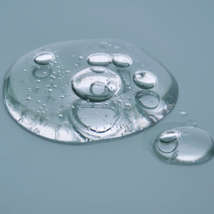 https://doxxisindustries.com/wp-content/uploads/2026/04/GLYCERIN-2.png