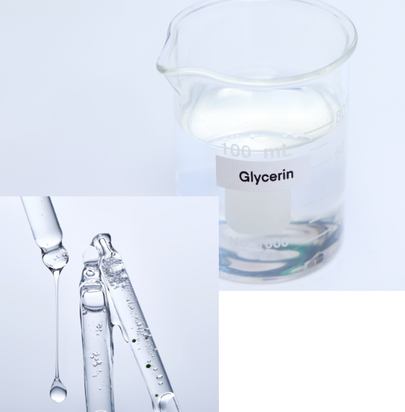 https://doxxisindustries.com/wp-content/uploads/2026/04/GLYCERIN-3.png