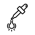 https://doxxisindustries.com/wp-content/uploads/2026/04/ICON-1.png