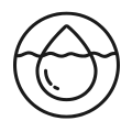 https://doxxisindustries.com/wp-content/uploads/2026/04/ICON-2.png