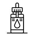 https://doxxisindustries.com/wp-content/uploads/2026/04/ICON.png