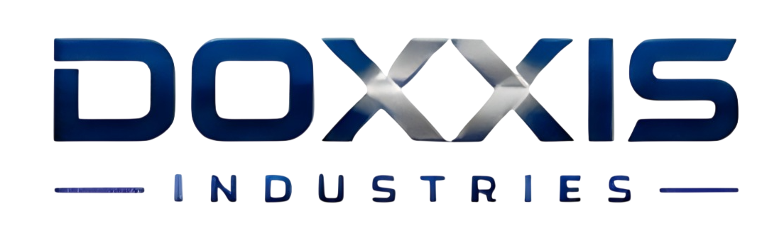 doxxis
